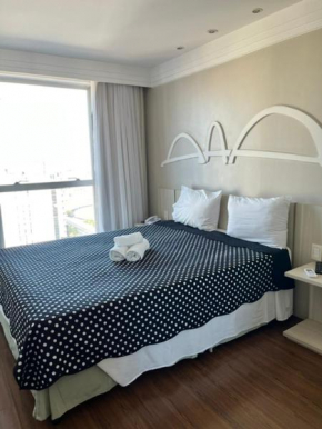 Flat Mercure 03
